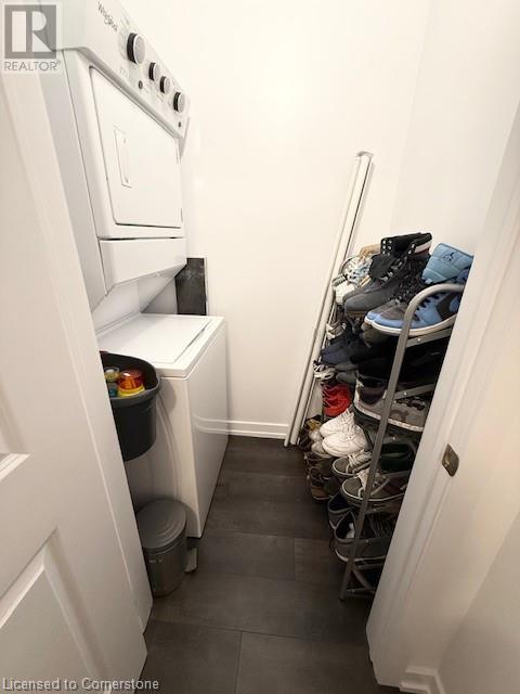 470 Dundas Street E Unit# 102, Waterdown, Ontario  L0R 2H4 - Photo 20 - 40675826