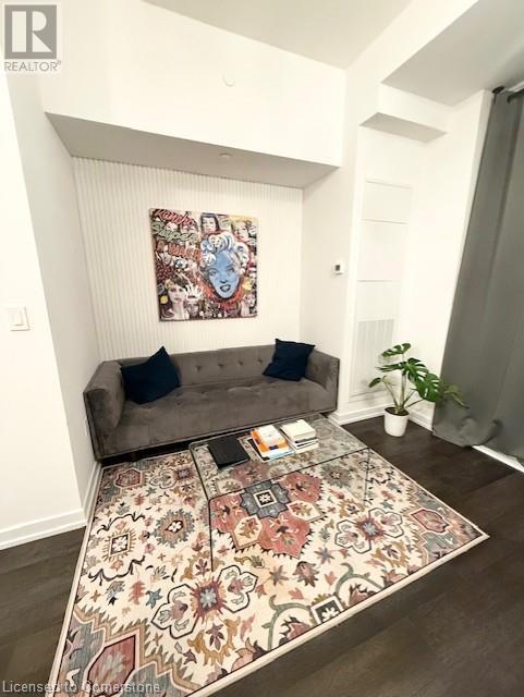 470 Dundas Street E Unit# 102, Waterdown, Ontario  L0R 2H4 - Photo 23 - 40675826