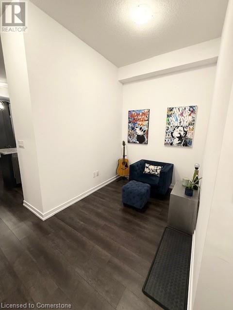 470 Dundas Street E Unit# 102, Waterdown, Ontario  L0R 2H4 - Photo 21 - 40675826