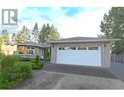 576 Dogwood Rd, qualicum beach, British Columbia