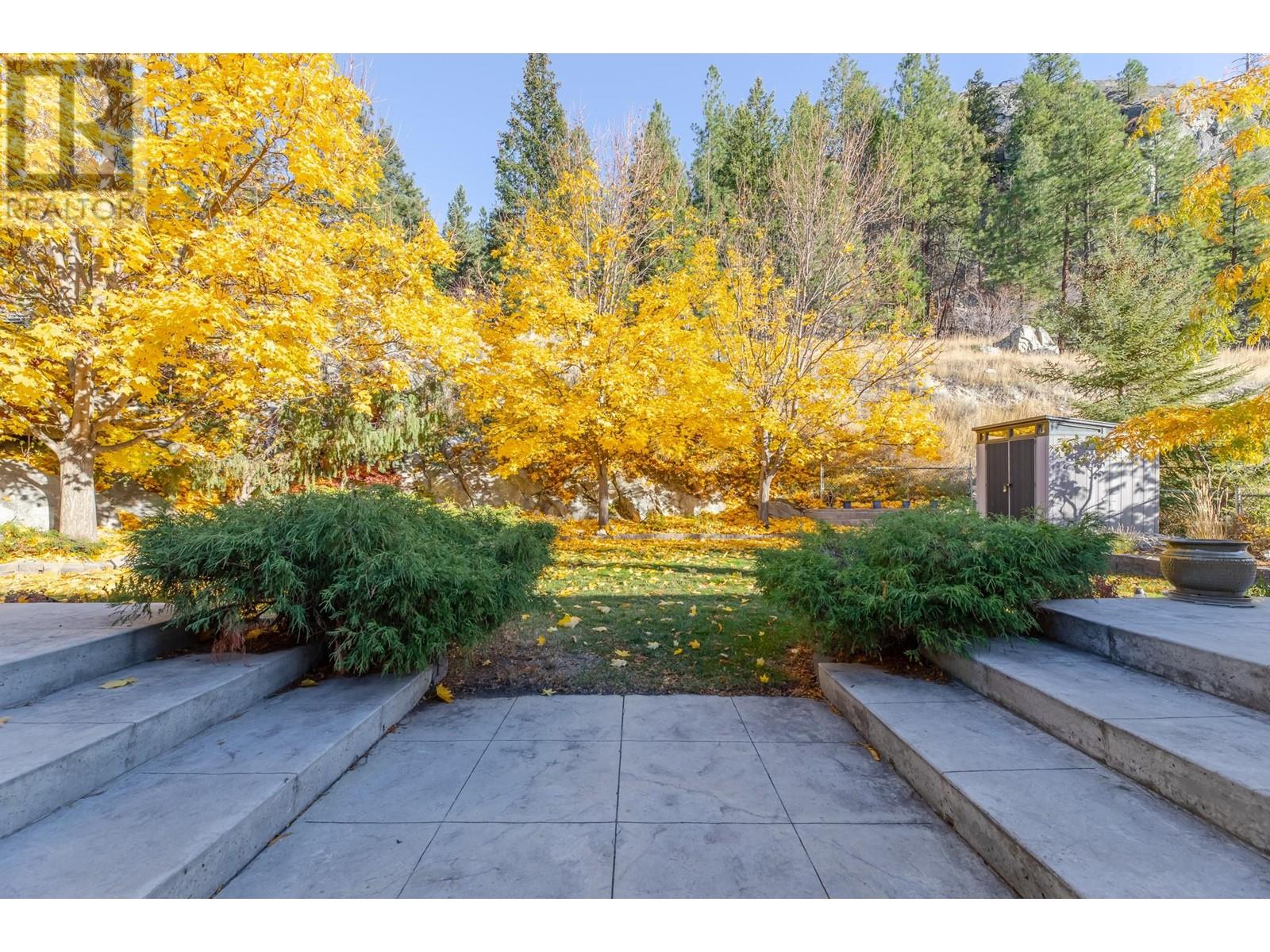 132 Christie Mountain Lane, Okanagan Falls, British Columbia  V0H 1R3 - Photo 40 - 10328237