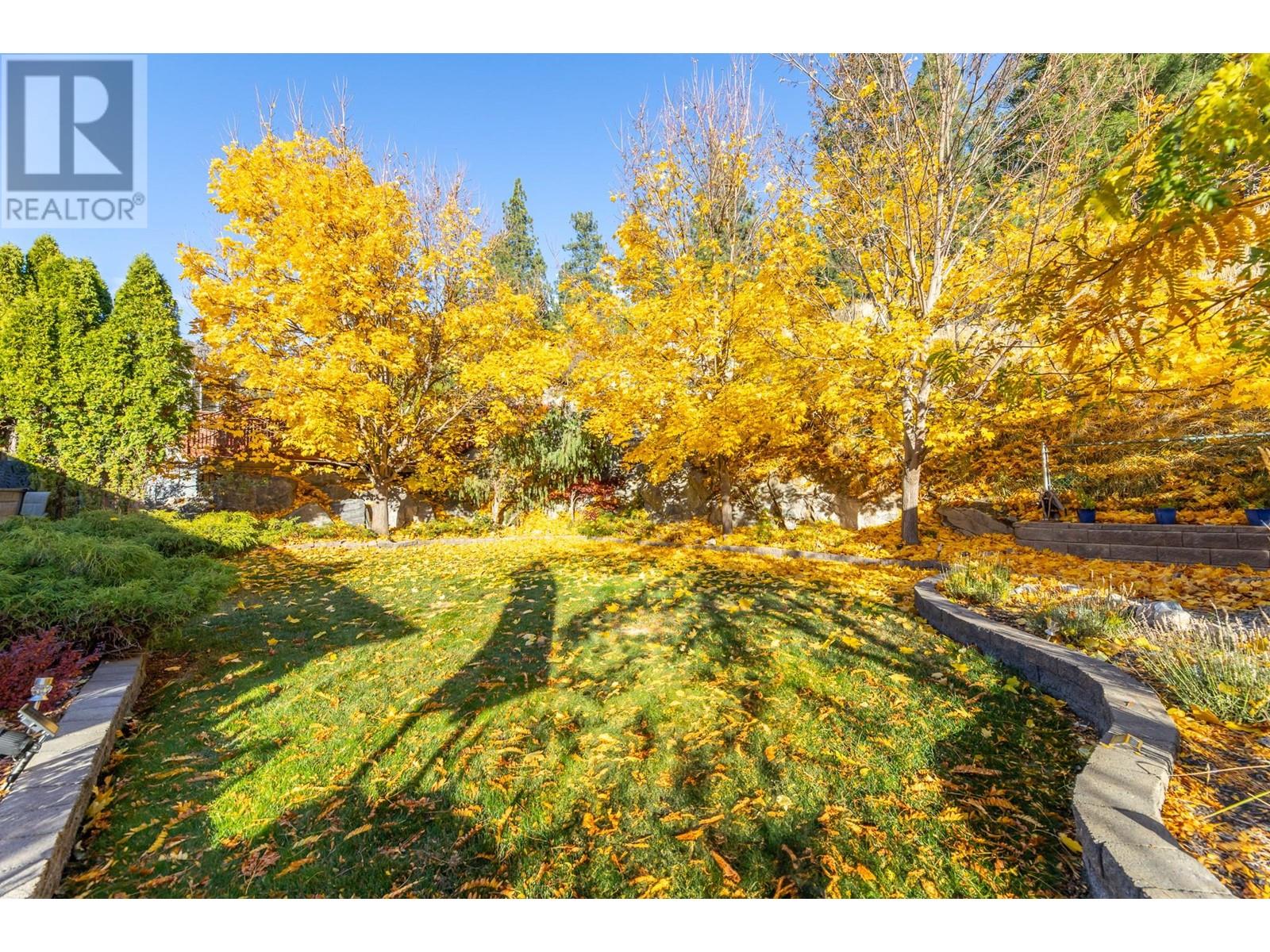 132 Christie Mountain Lane, Okanagan Falls, British Columbia  V0H 1R3 - Photo 44 - 10328237