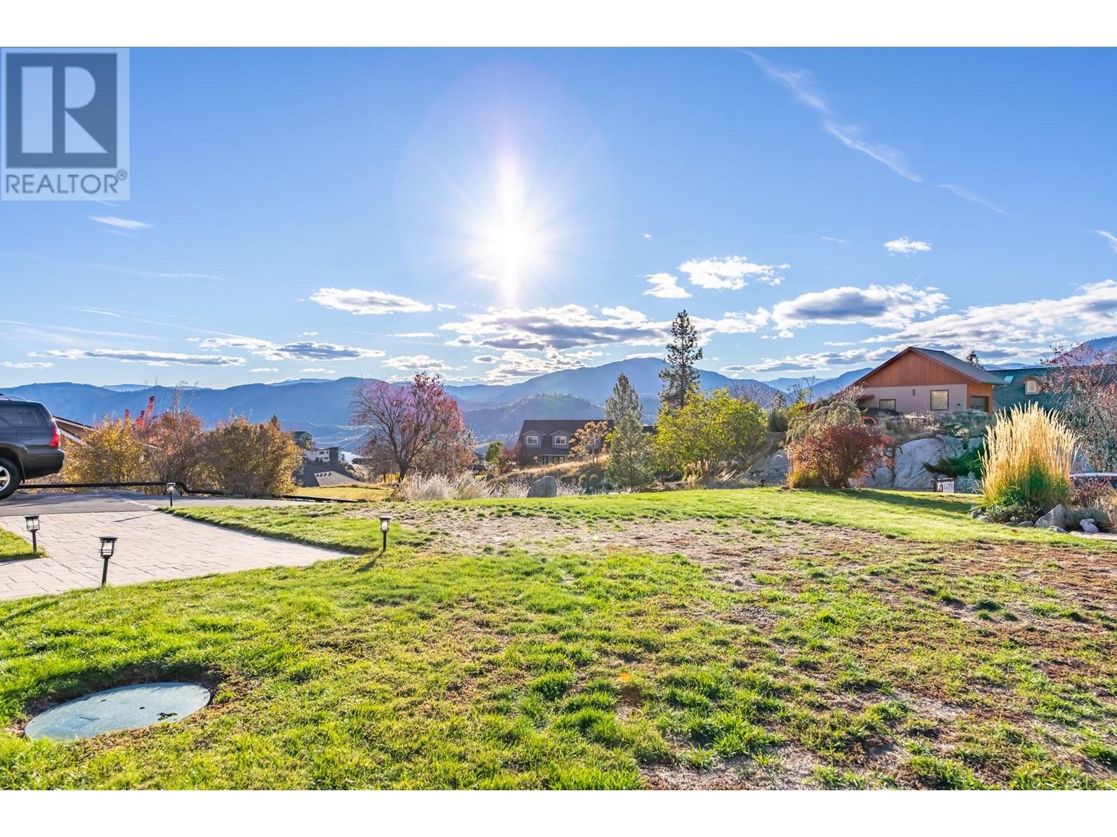 132 Christie Mountain Lane, Okanagan Falls, British Columbia  V0H 1R3 - Photo 51 - 10328237