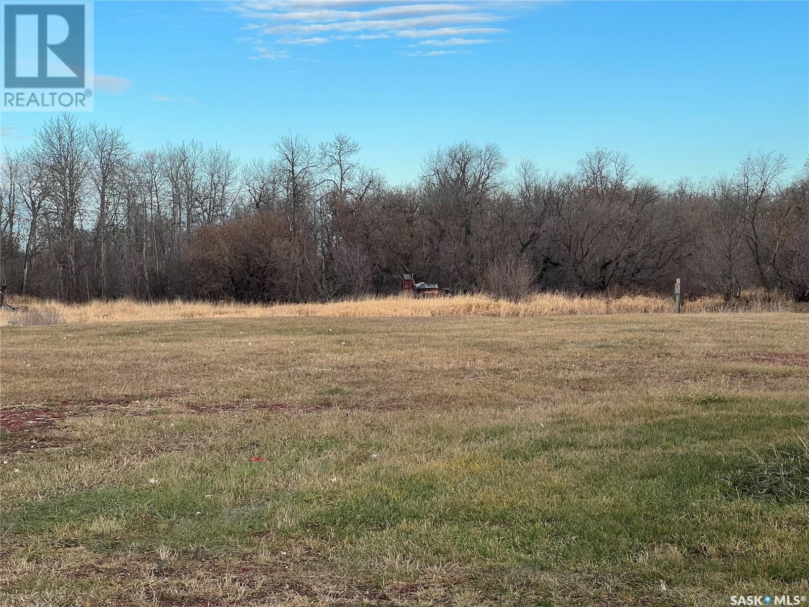 Hill Acreage, Porcupine Rm No. 395, Saskatchewan  S0E 1H0 - Photo 26 - SK987257