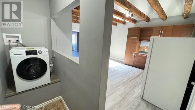 1260 King Street, Cambridge, Ontario  N3H 3P8 - Photo 15 - 40668953