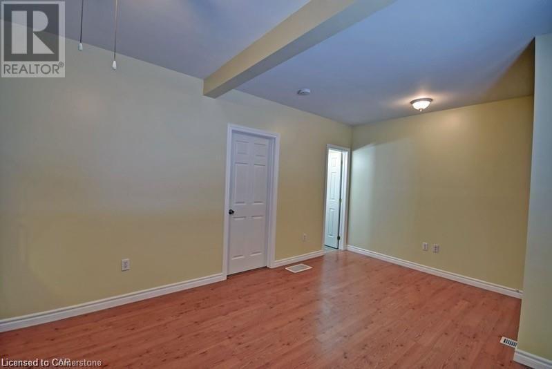 1260 King Street, Cambridge, Ontario  N3H 3P8 - Photo 3 - 40668953