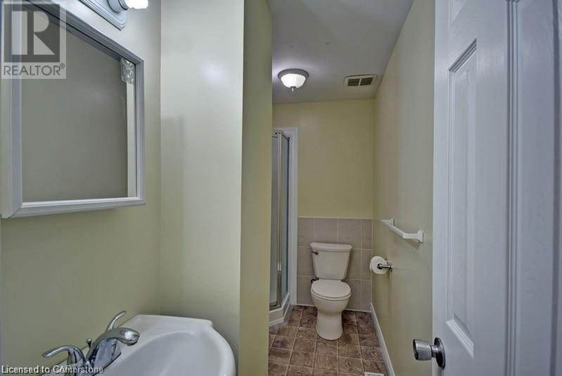 1260 King Street, Cambridge, Ontario  N3H 3P8 - Photo 10 - 40668953