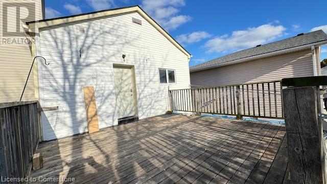 1260 King Street, Cambridge, Ontario  N3H 3P8 - Photo 24 - 40668953