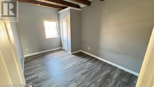 1260 King Street, Cambridge, Ontario  N3H 3P8 - Photo 16 - 40668953