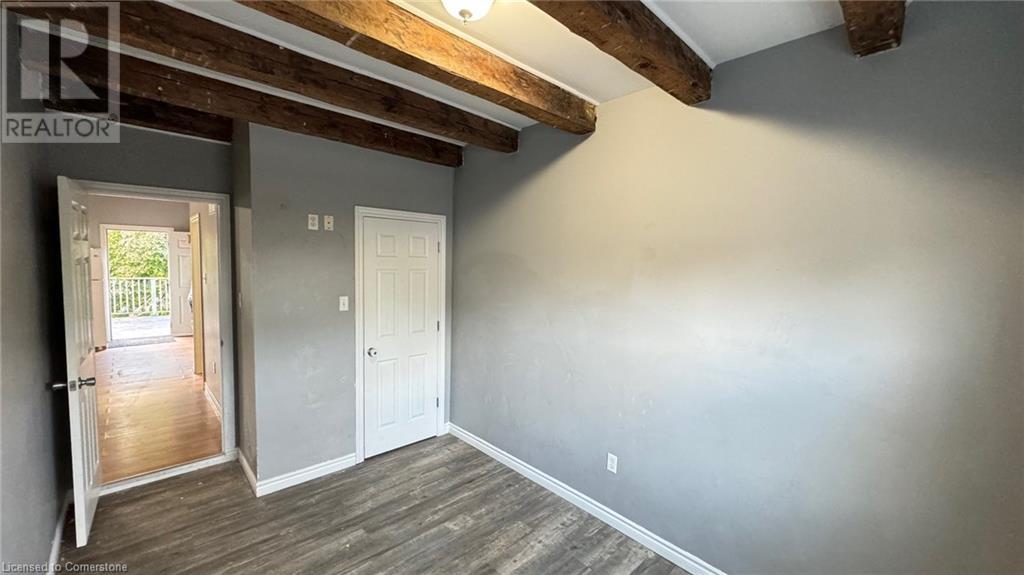 1260 King Street, Cambridge, Ontario  N3H 3P8 - Photo 19 - 40668953