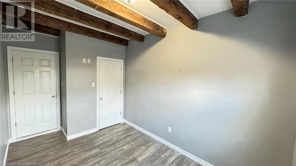 1260 King Street, Cambridge, Ontario  N3H 3P8 - Photo 20 - 40668953