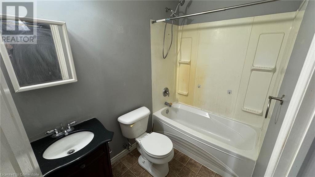 1260 King Street, Cambridge, Ontario  N3H 3P8 - Photo 9 - 40668953