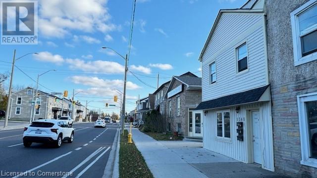 1260 King Street, Cambridge, Ontario  N3H 3P8 - Photo 27 - 40668953