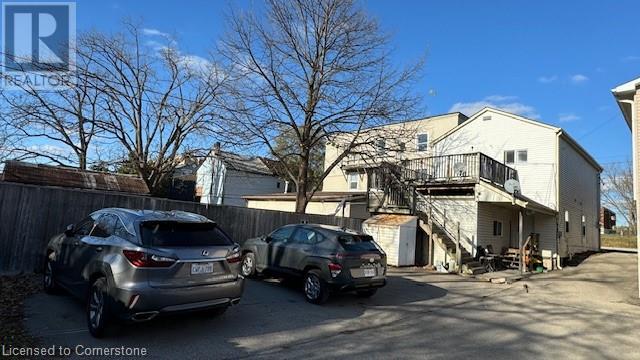 1260 King Street, Cambridge, Ontario  N3H 3P8 - Photo 22 - 40668953