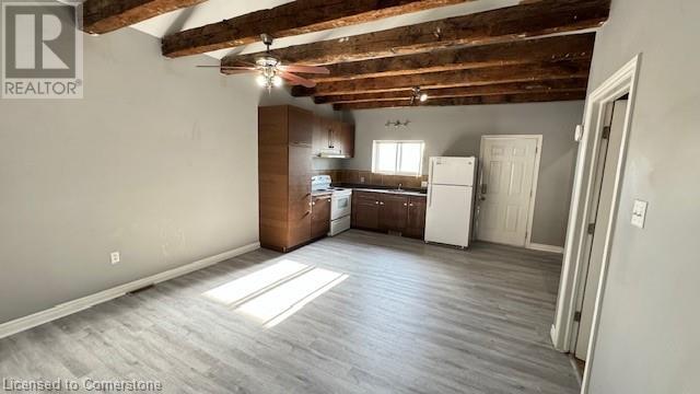 1260 King Street, Cambridge, Ontario  N3H 3P8 - Photo 13 - 40668953