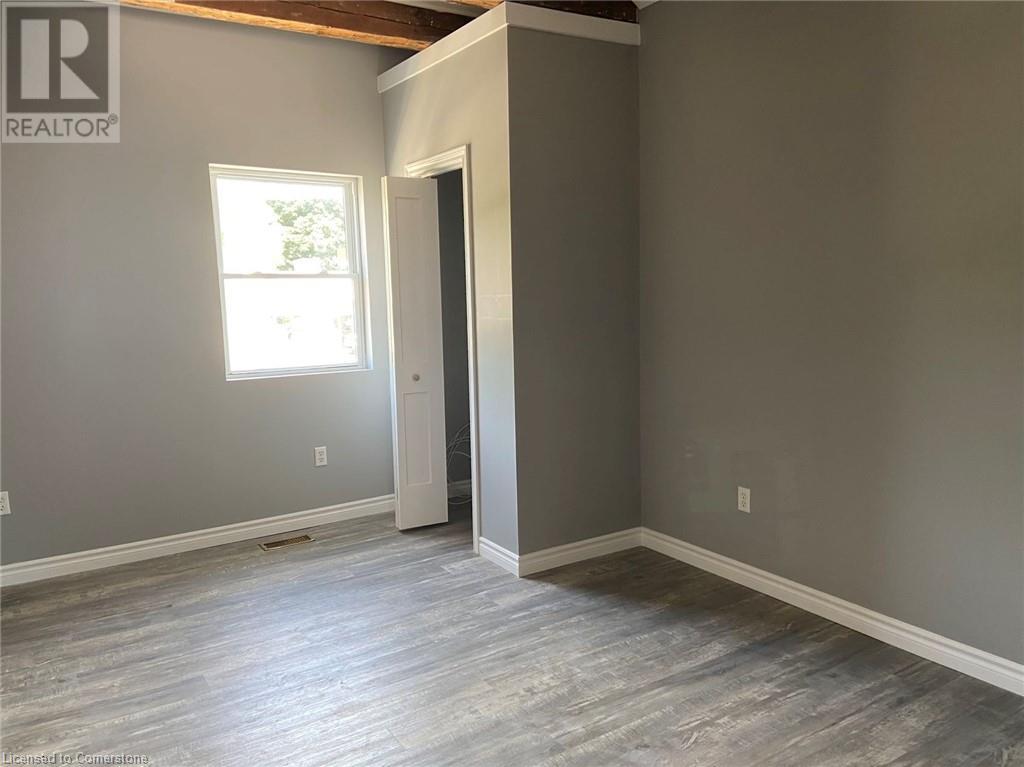 1260 King Street, Cambridge, Ontario  N3H 3P8 - Photo 7 - 40668953