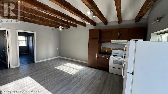 1260 King Street, Cambridge, Ontario  N3H 3P8 - Photo 11 - 40668953