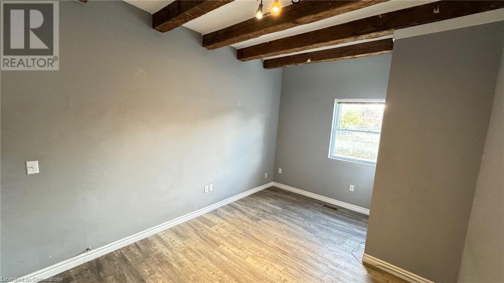 1260 King Street, Cambridge, Ontario  N3H 3P8 - Photo 17 - 40668953