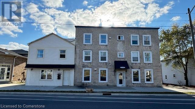 1260 King Street, Cambridge, Ontario  N3H 3P8 - Photo 2 - 40668953