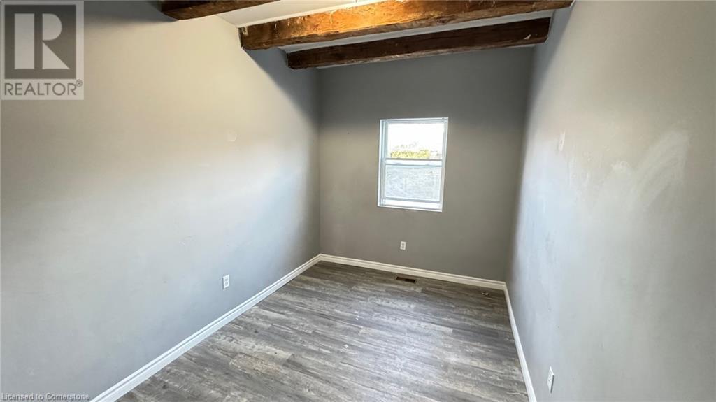 1260 King Street, Cambridge, Ontario  N3H 3P8 - Photo 18 - 40668953