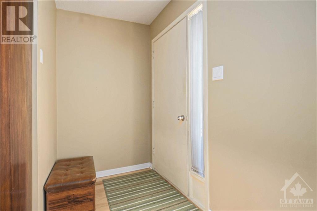 12 Haggart Street, Perth, Ontario  K7H 2Z4 - Photo 12 - X10419621