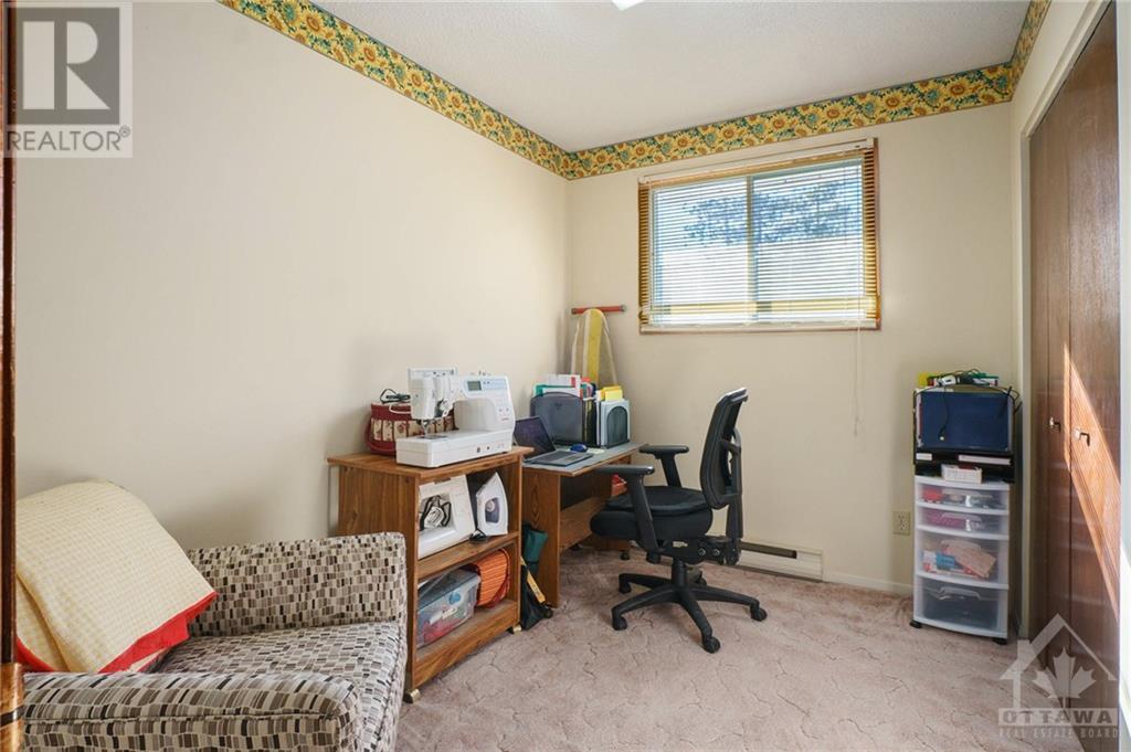 12 Haggart Street, Perth, Ontario  K7H 2Z4 - Photo 16 - X10419621