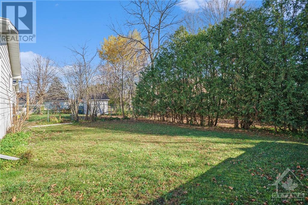 12 Haggart Street, Perth, Ontario  K7H 2Z4 - Photo 20 - X10419621