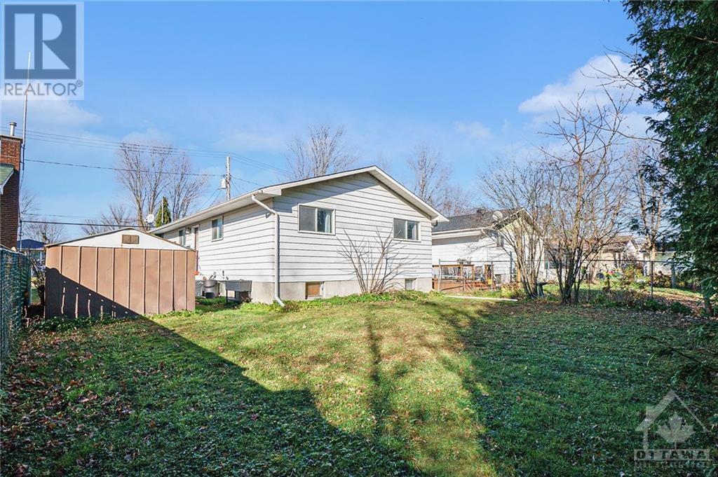 12 Haggart Street, Perth, Ontario  K7H 2Z4 - Photo 21 - X10419621