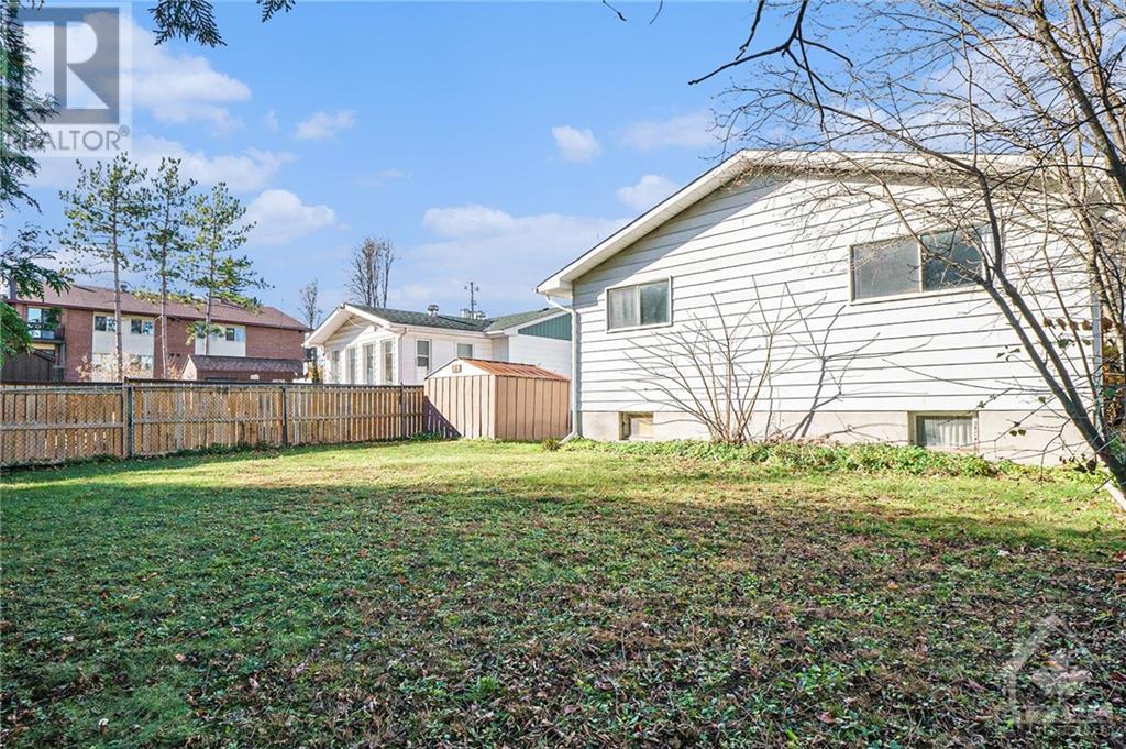 12 Haggart Street, Perth, Ontario  K7H 2Z4 - Photo 23 - X10419621