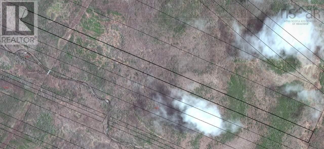 Property at Cabot Trail image