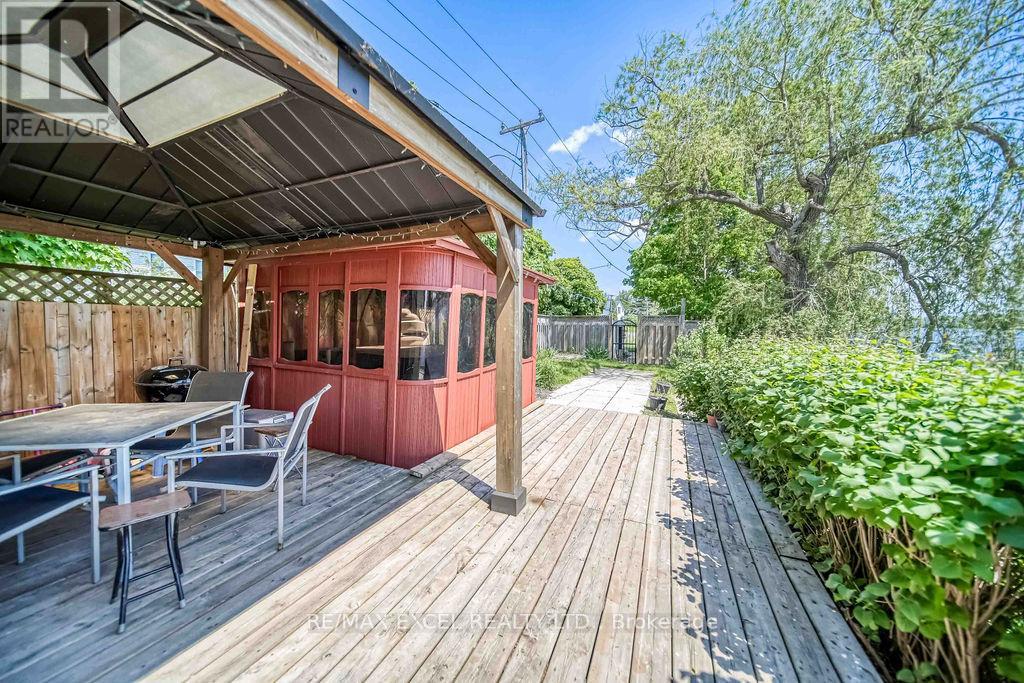 197 Queen Street, Trent Hills (Campbellford), Ontario  H3B 3M5 - Photo 23 - X10416513