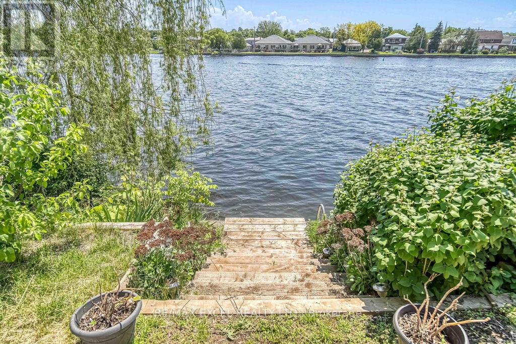 197 Queen Street, Trent Hills (Campbellford), Ontario  H3B 3M5 - Photo 25 - X10416513