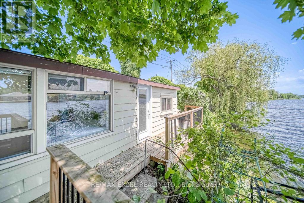 197 Queen Street, Trent Hills (Campbellford), Ontario  H3B 3M5 - Photo 28 - X10416513