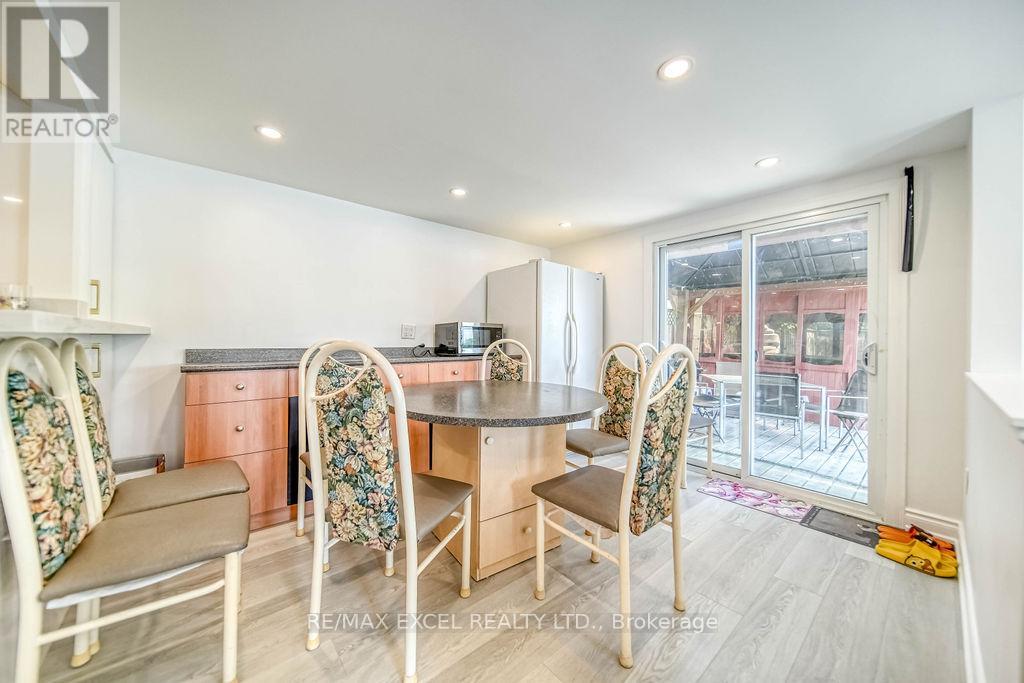 197 Queen Street, Trent Hills (Campbellford), Ontario  H3B 3M5 - Photo 4 - X10416513