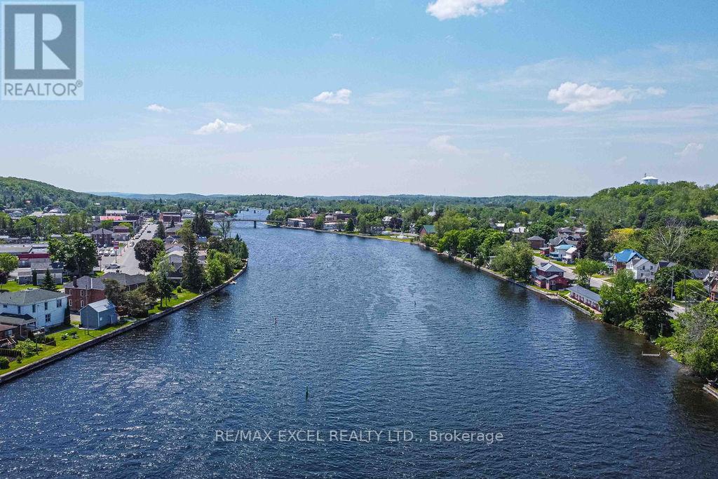 197 Queen Street, Trent Hills (Campbellford), Ontario  H3B 3M5 - Photo 40 - X10416513