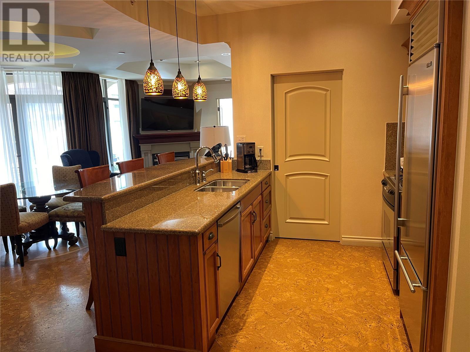Property at 1288 Water Street Unit# 150 image 3