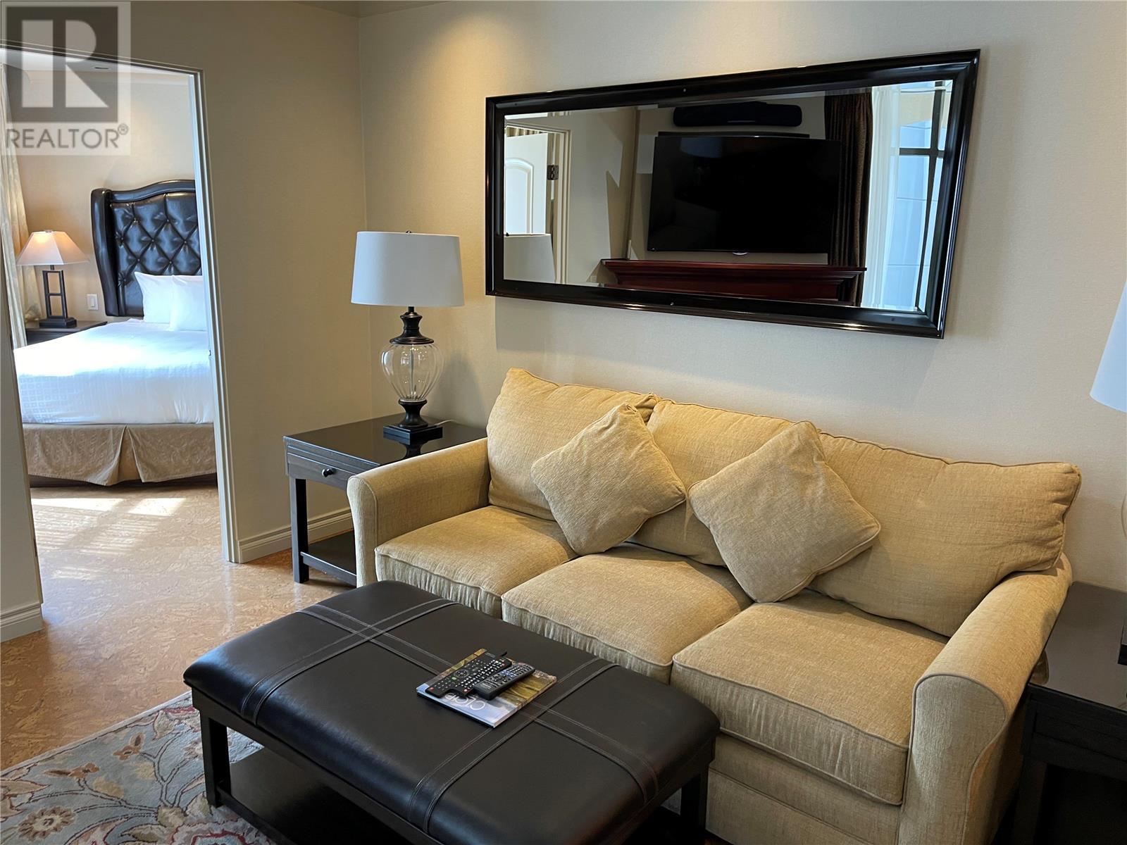 Property at 1288 Water Street Unit# 150 image 5