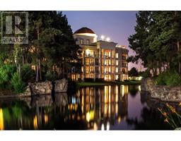 1288 Water Street Unit# 150, kelowna, British Columbia
