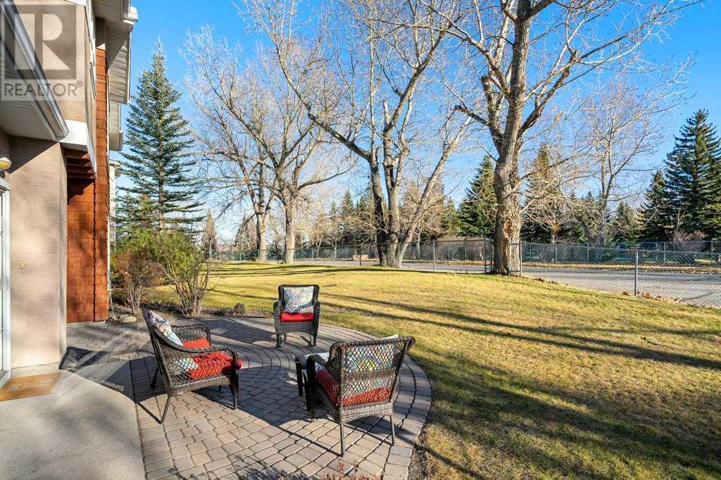 51 Parkridge View Se, Calgary, Alberta  T2J 7G7 - Photo 23 - A2175252