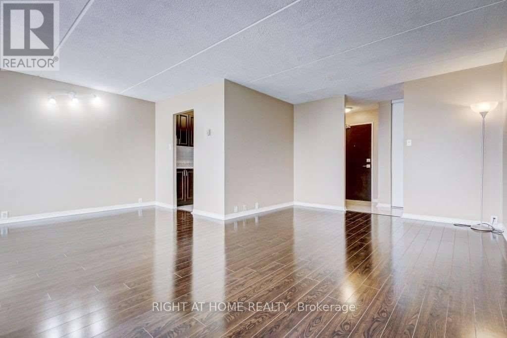 Property at 1006 - 2 GLAMORGAN AVENUE image 2