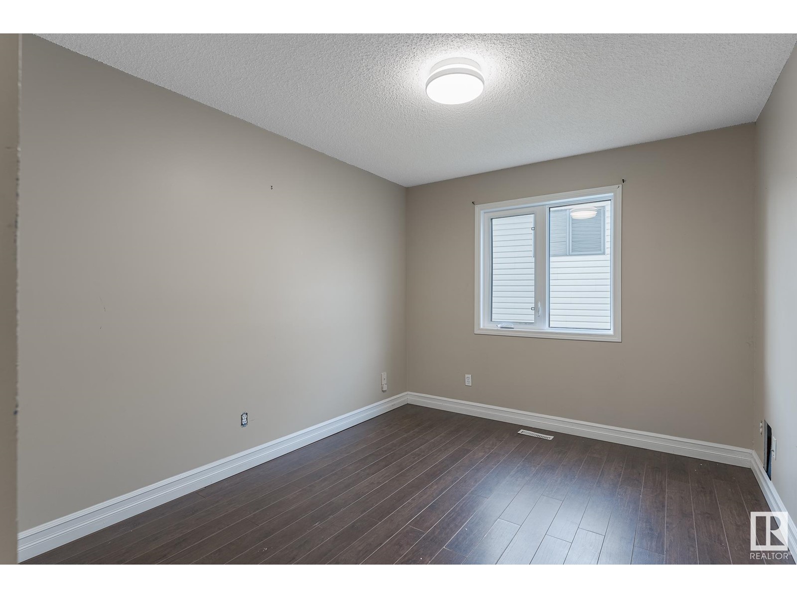 6512 154 Av Nw, Edmonton, Alberta  T5Y 2N7 - Photo 29 - E4413279