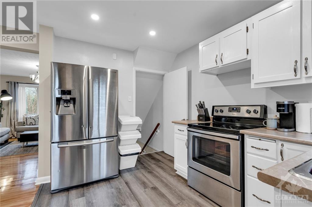 1202 Summerville Avenue, Ottawa, Ontario  K1Z 8G4 - Photo 11 - X10419446