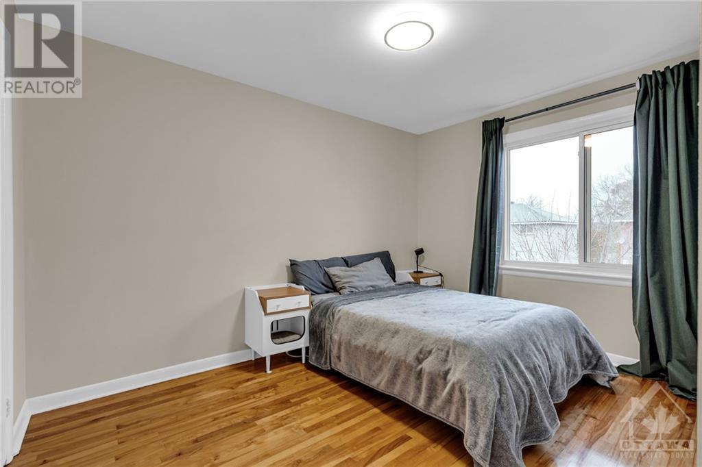 1202 Summerville Avenue, Ottawa, Ontario  K1Z 8G4 - Photo 15 - X10419446