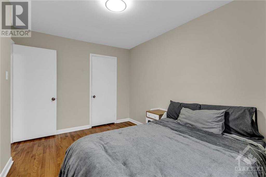 1202 Summerville Avenue, Ottawa, Ontario  K1Z 8G4 - Photo 17 - X10419446