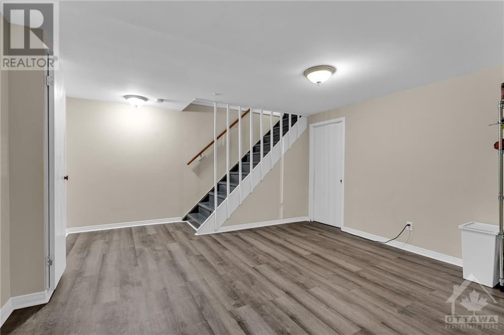 1202 Summerville Avenue, Ottawa, Ontario  K1Z 8G4 - Photo 22 - X10419446
