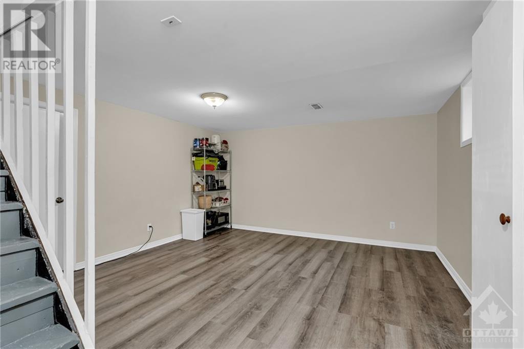 1202 Summerville Avenue, Ottawa, Ontario  K1Z 8G4 - Photo 23 - X10419446