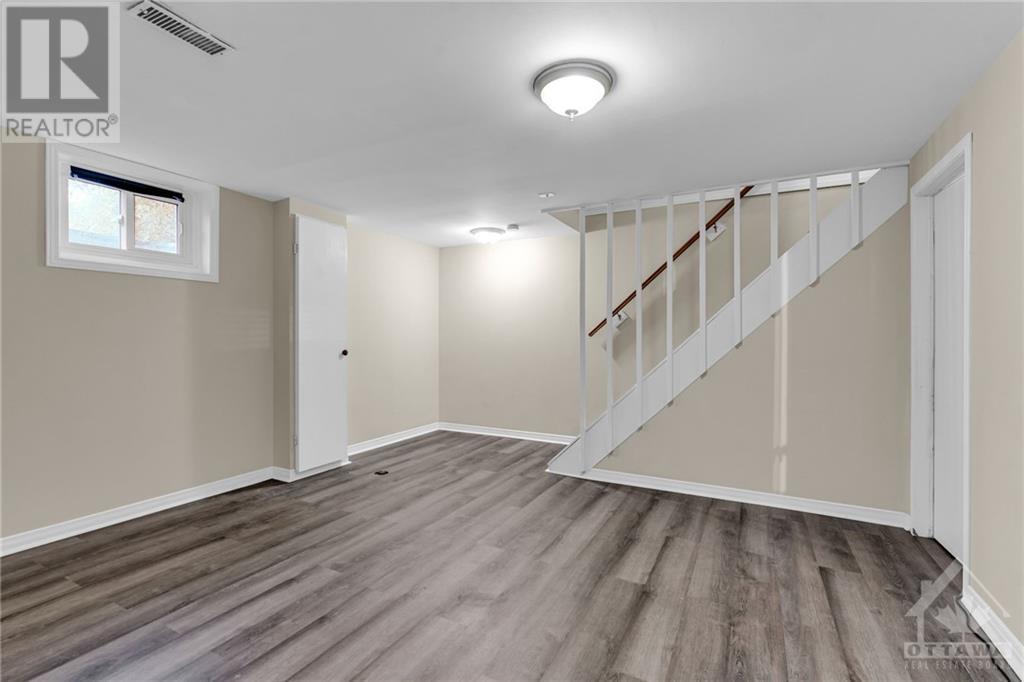 1202 Summerville Avenue, Ottawa, Ontario  K1Z 8G4 - Photo 24 - X10419446