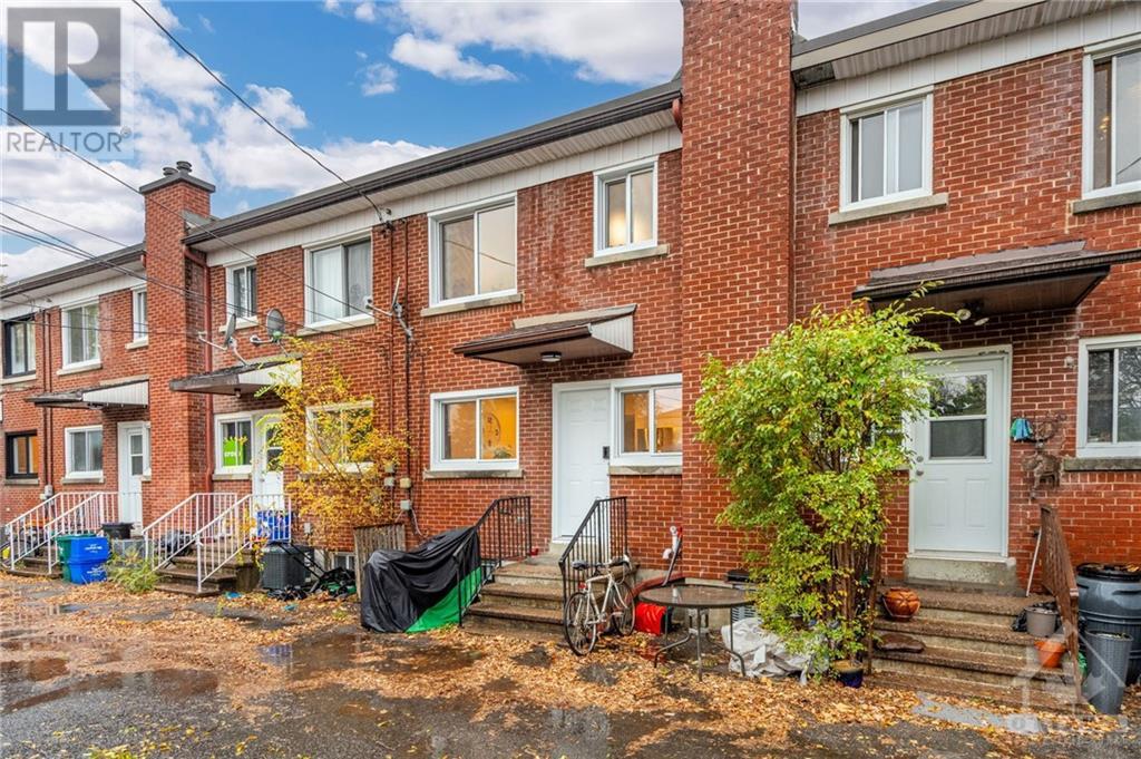 1202 Summerville Avenue, Ottawa, Ontario  K1Z 8G4 - Photo 26 - X10419446