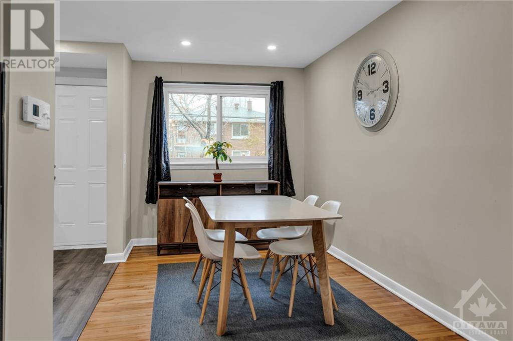 1202 Summerville Avenue, Ottawa, Ontario  K1Z 8G4 - Photo 6 - X10419446
