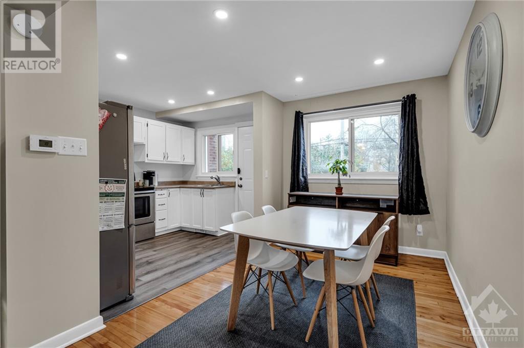 1202 Summerville Avenue, Ottawa, Ontario  K1Z 8G4 - Photo 7 - X10419446